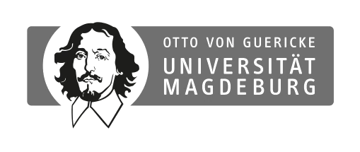 Gesichtsfeldausfall Behandlung SAVIR GmbH