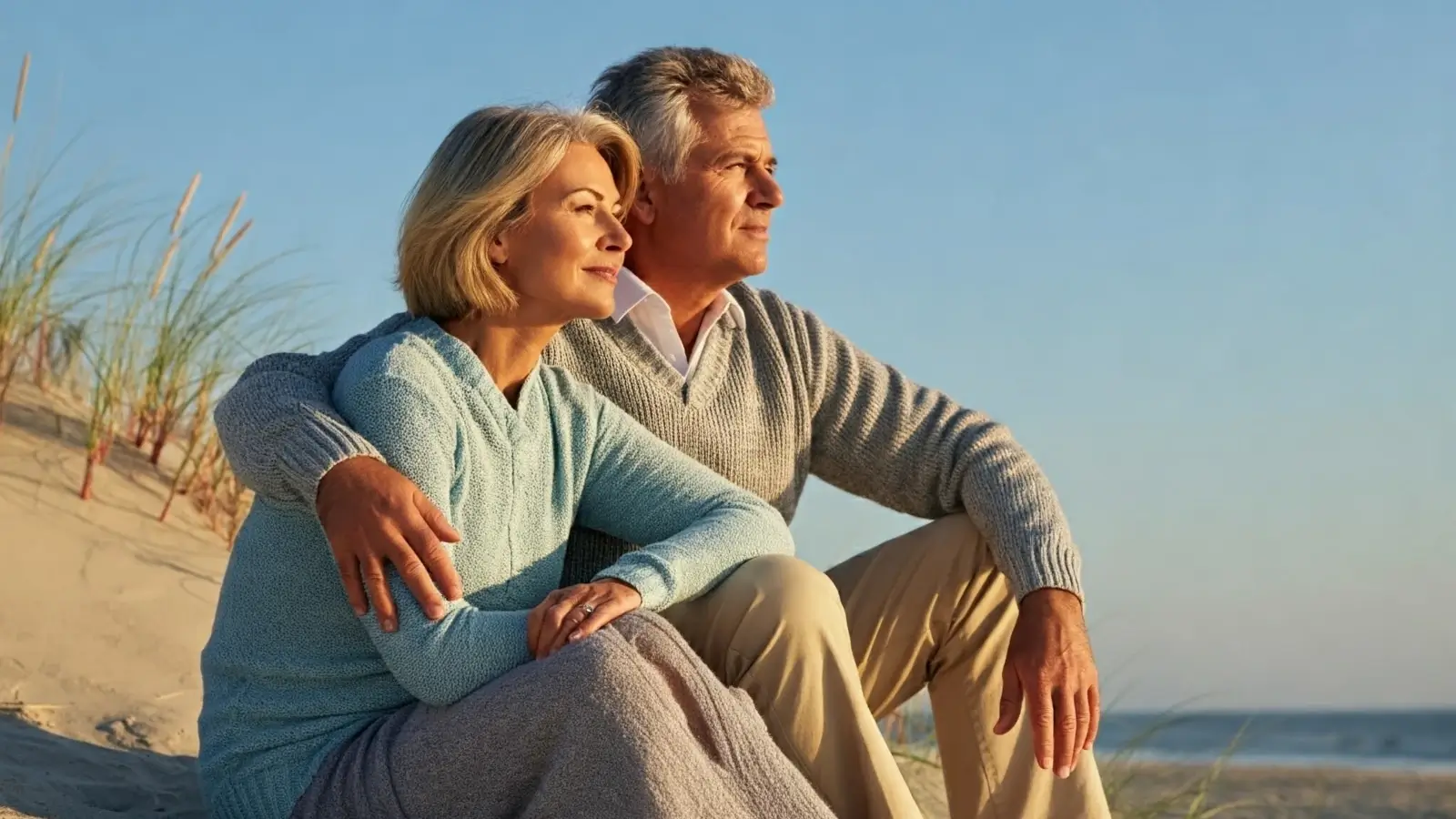 Residual vision in glaucoma: regaining hope SAVIR GmbH