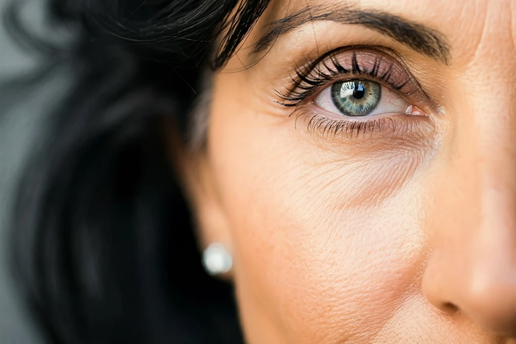 LP SAVIR-Therapie SAVIR GmbH