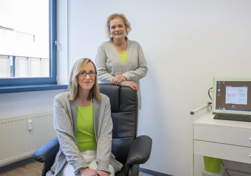 Find Answers to Your Questions SAVIR GmbH