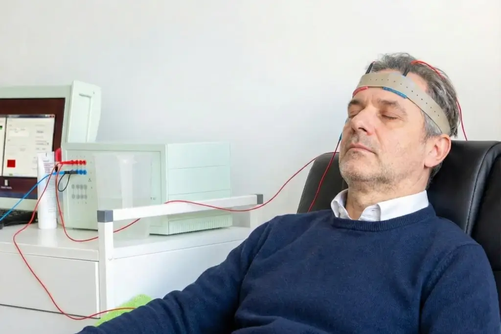 LP SAVIR-Therapie SAVIR GmbH