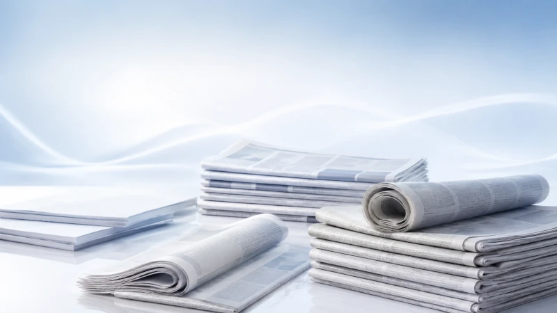 Press SAVIR GmbH